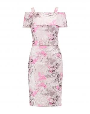 Платье BADGLEY MISCHKA