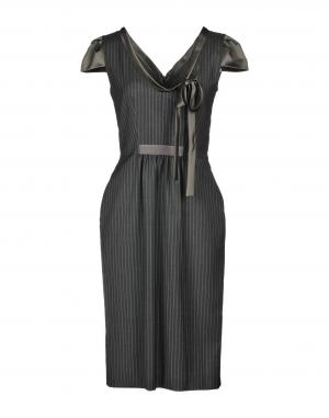 Платье VALENTINO ROMA