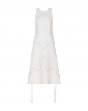 Платье BCBGMAXAZRIA