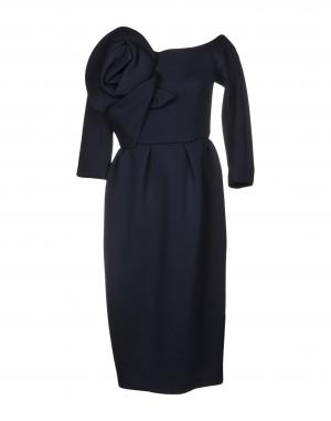 Платье DELPOZO