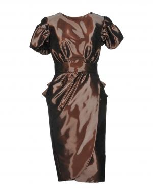 Платье IO COUTURE