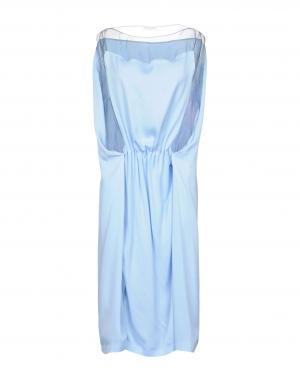 Платье VIONNET