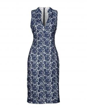 Платье ALICE + OLIVIA