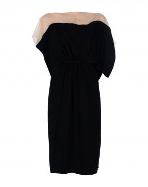 Платье VIONNET