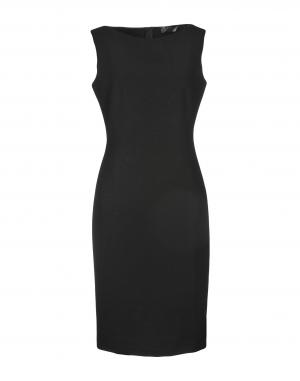 Платье SATÌNE