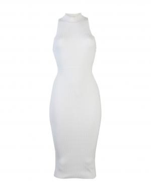 Платье CUSHNIE ET OCHS