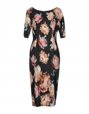 Платье MARIA GRAZIA SEVERI