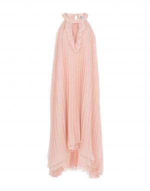 Платье TD TRUE DECADENCE