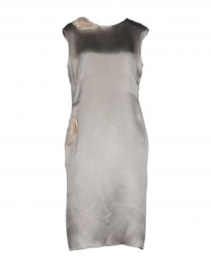 Платье LANVIN