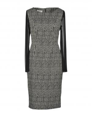 Платье ANTONIO D'ERRICO