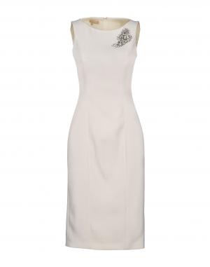 Платье MICHAEL KORS COLLECTION