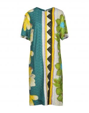 Платье ETRO