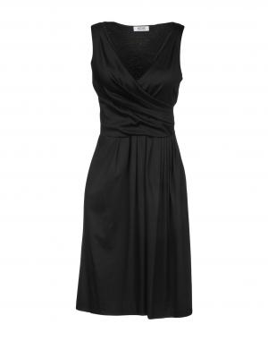 Платье MOSCHINO CHEAP AND CHIC