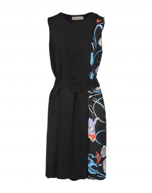 Платье EMILIO PUCCI