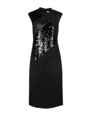 Платье JIL SANDER