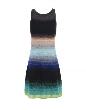 Платье MISSONI