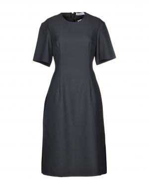 Платье JIL SANDER
