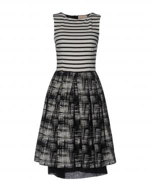 Платье ERIKA CAVALLINI