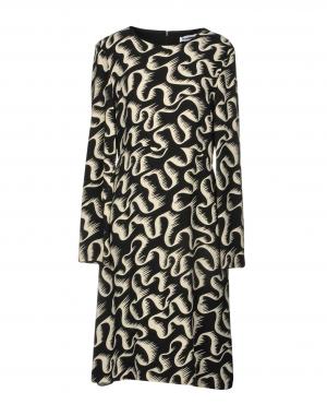 Платье JIL SANDER