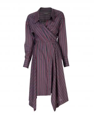 Платье ISABEL MARANT