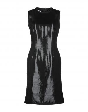 Платье MOSCHINO