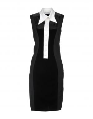 Платье GIVENCHY