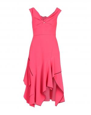 Платье PETER PILOTTO