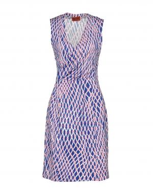 Платье MISSONI