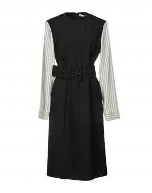 Платье JIL SANDER