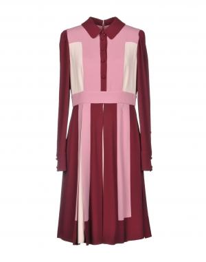 Платье VALENTINO