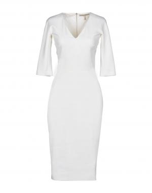 Платье VICTORIA BECKHAM