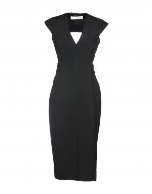 Платье VICTORIA BECKHAM