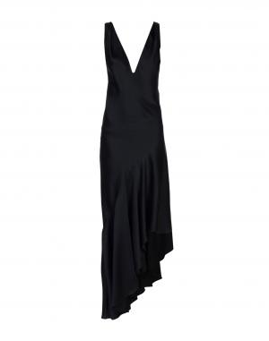 Платье HAIDER ACKERMANN