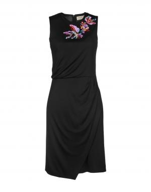 Платье EMILIO PUCCI