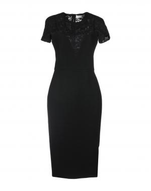 Платье VICTORIA BECKHAM