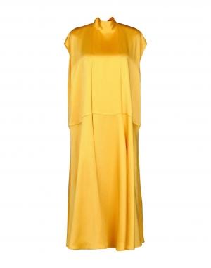 Платье VALENTINO