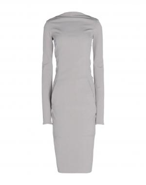 Платье RICK OWENS