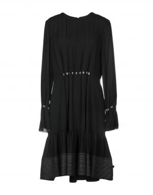 Платье 3.1 PHILLIP LIM