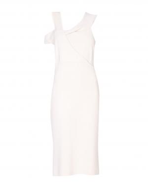 Платье JASON WU
