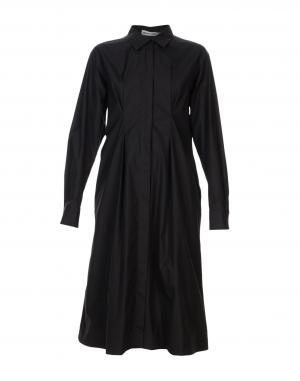 Платье JIL SANDER