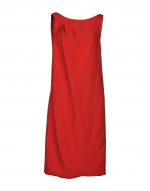 Платье VALENTINO