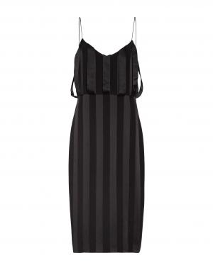 Платье CUSHNIE ET OCHS