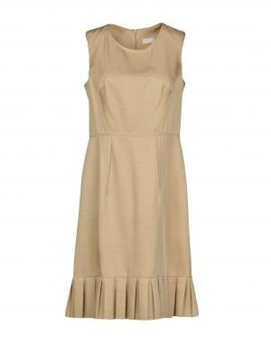 Платье VALENTINO ROMA