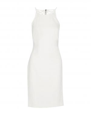 Платье BADGLEY MISCHKA