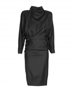 Платье ERIKA CAVALLINI