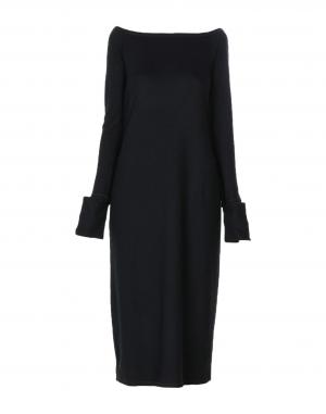 Платье HELMUT LANG