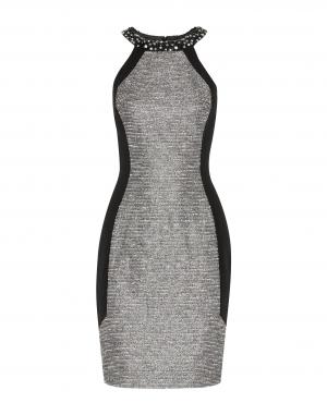 Платье BADGLEY MISCHKA
