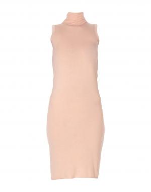 Платье RICK OWENS LILIES