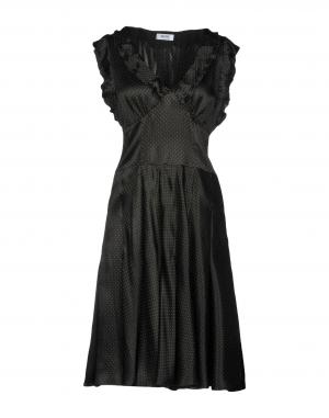 Платье MOSCHINO CHEAP AND CHIC