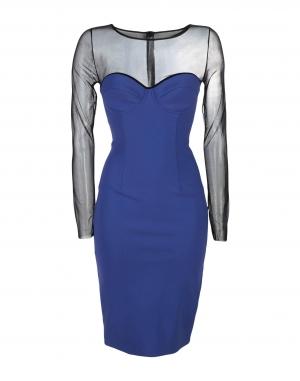 Платье CHRISTIES À PORTER